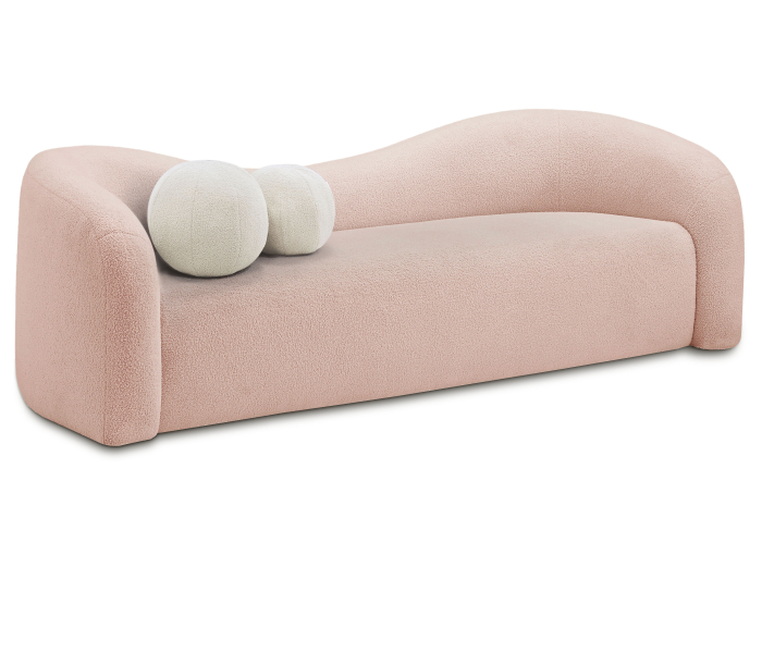 Kali - Sofa, 86"