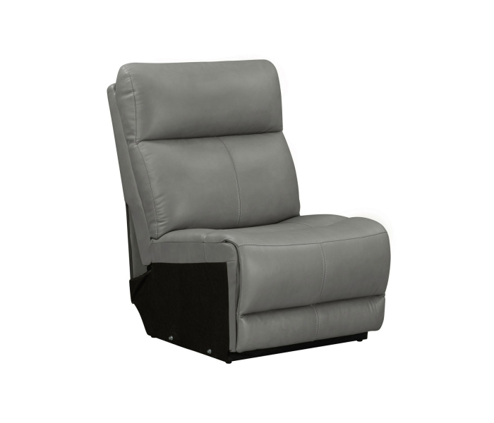 Camden - Armless Chair, 30"