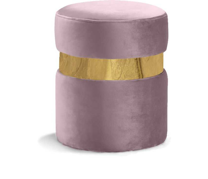Hailey - Ottoman / Stool