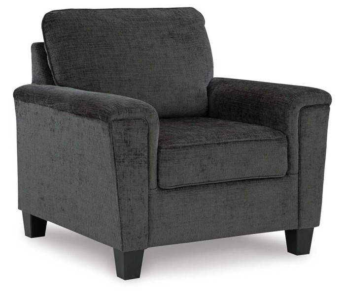 Erinslane - Dusk - Chair