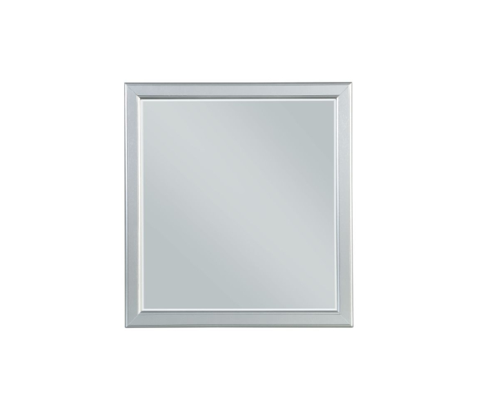 Louis Philippe - Mirror - Platinum