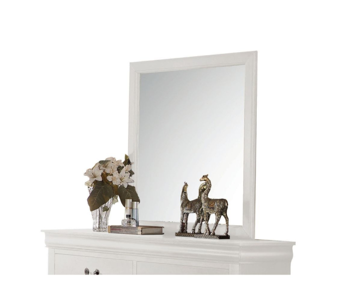Louis Philippe - Mirror
