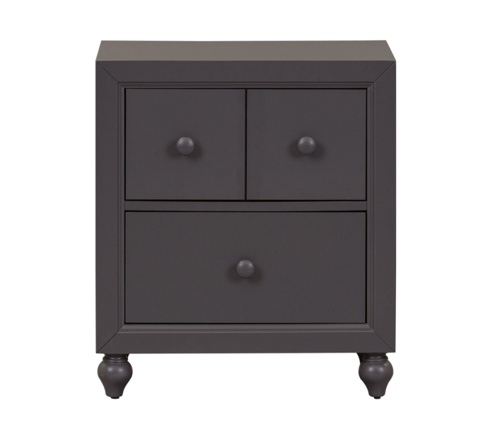 Cottage View - Nightstand