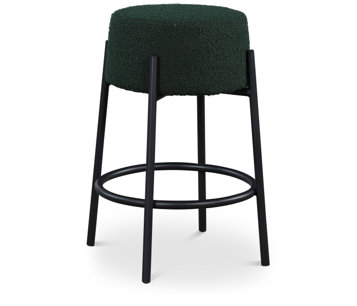 Avalon - Counter Stool