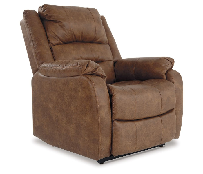 Yandel Power Lift Recliner Saddle