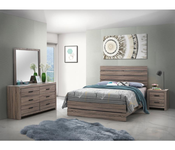 Bedroom Sets