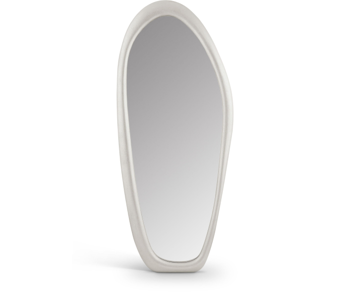 Holland - Mirror