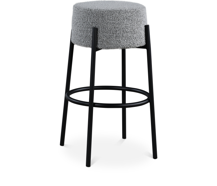Avalon - Bar Stool