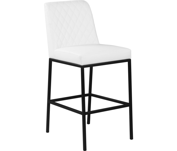 Bryce - Stool (Set of 2)
