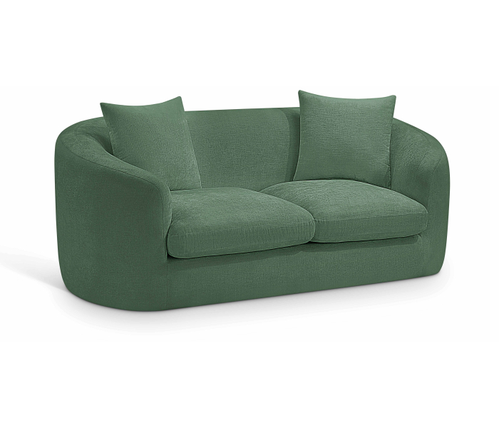 Penelope - Loveseat