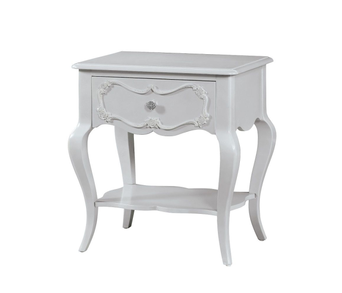 Edalene - Nightstand