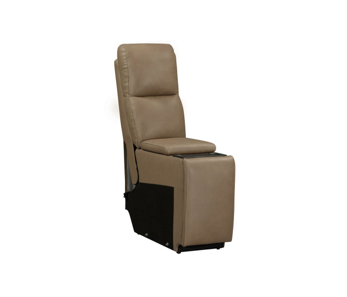 Camden - Console, 13"