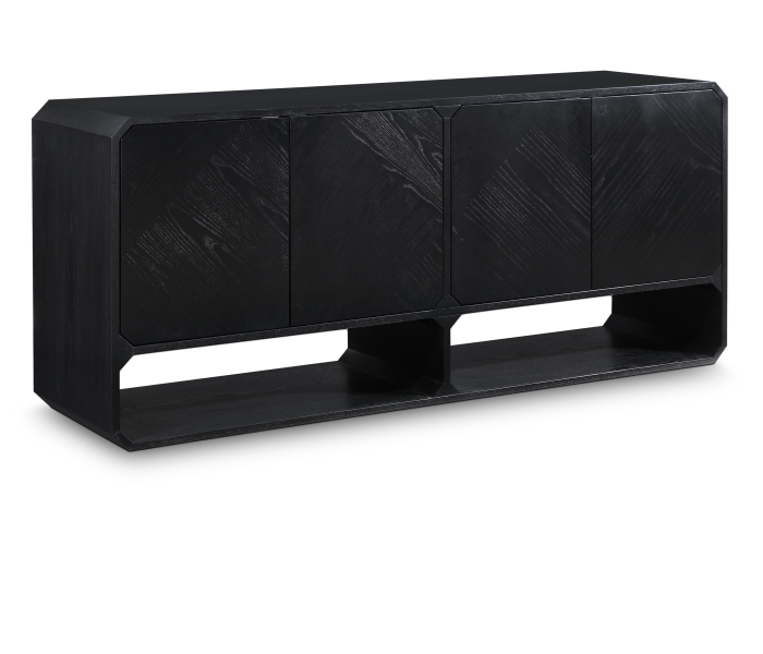 Parker - Sideboard / Buffet