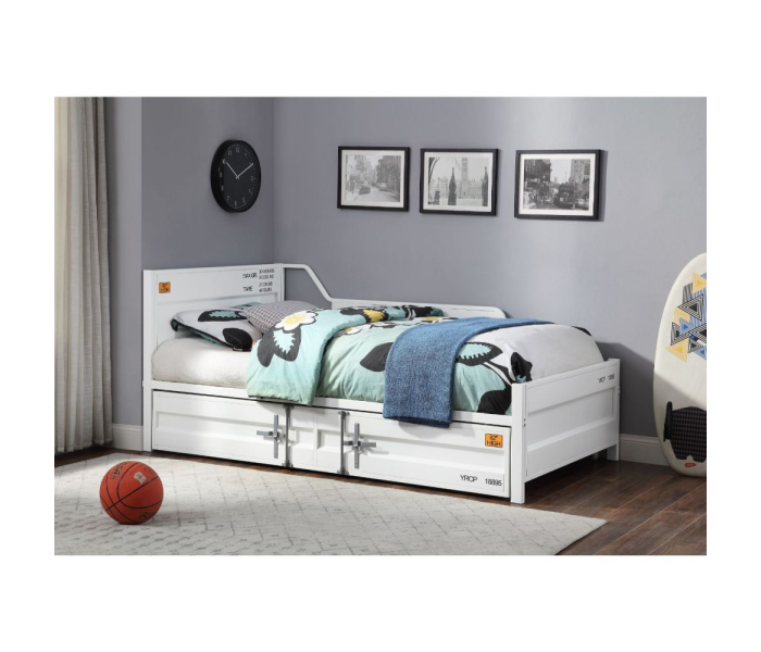 Cargo - Daybed