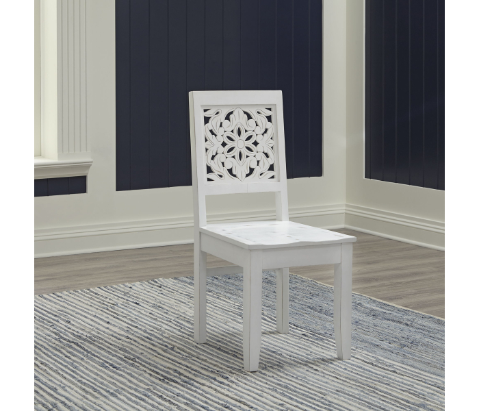 Trellis Lane - Accent Chair