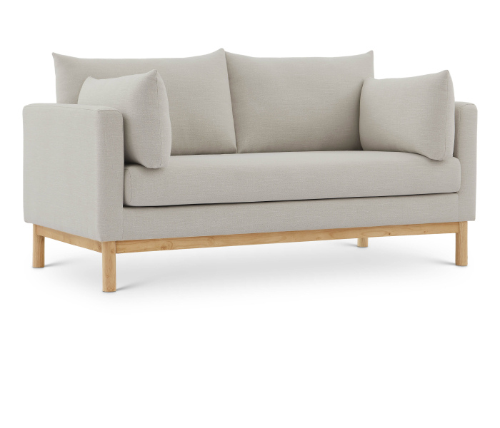 Langham - Loveseat