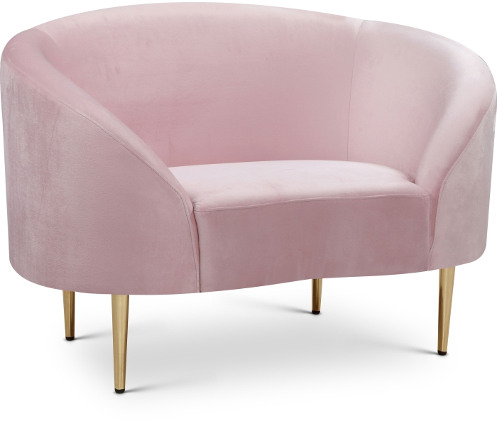 Ritz - Chair