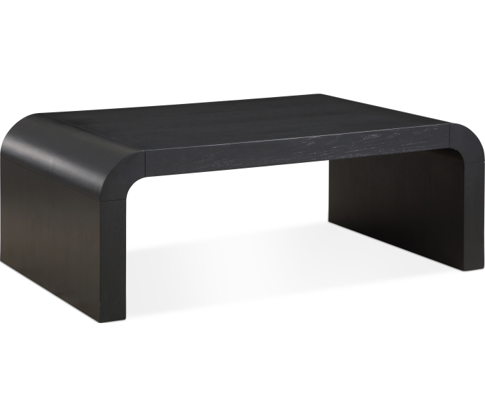 Artisto - Coffee Table, 50"