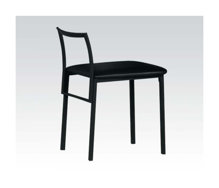 Senon - Chair