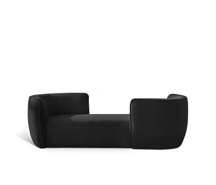 Hilton - Chaise