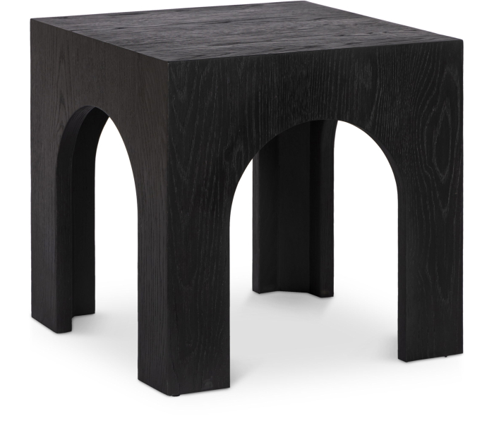 Arch - End Table, 20"