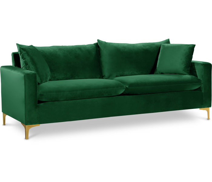 Naomi - Sofa, 81.5"