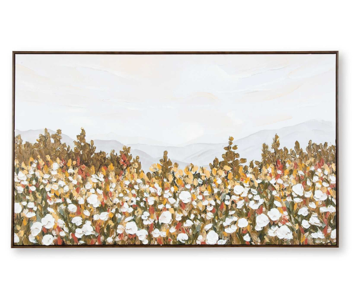 Engelworth - Multi - Wall Art
