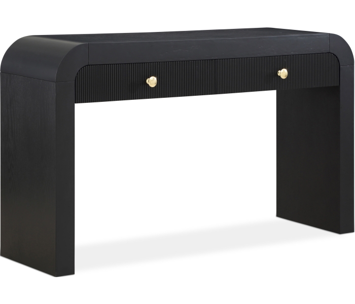 Artisto - Console Table, 54"