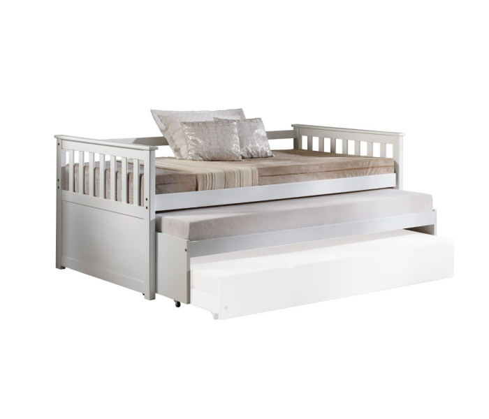Cominia - Daybed