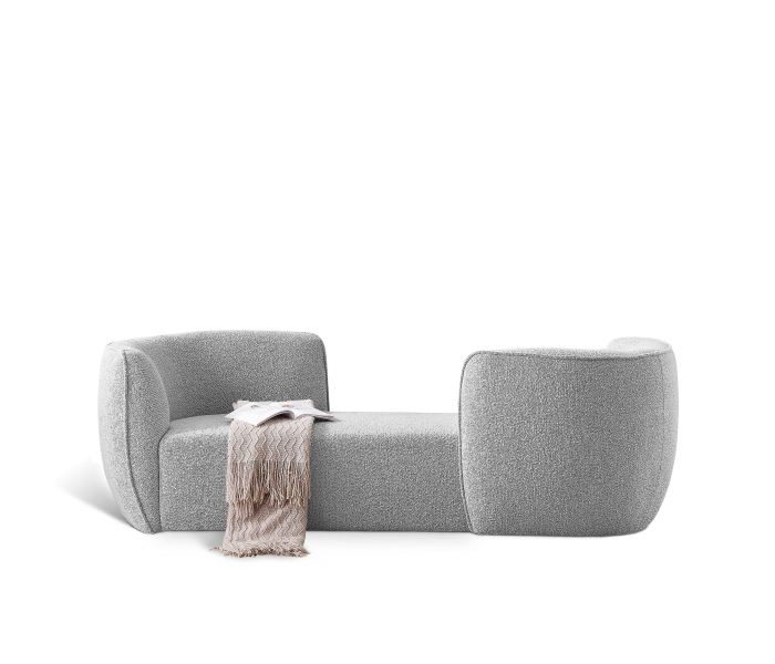 Hilton - Chaise