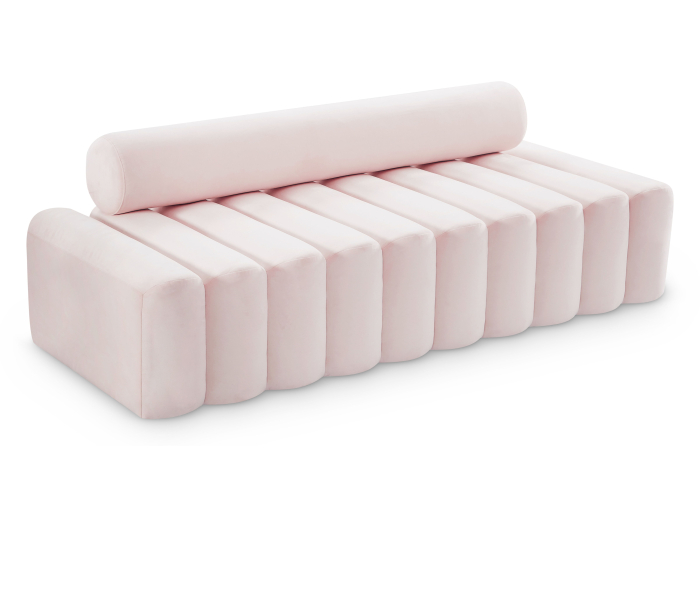 Melody - Sofa, 83.5"