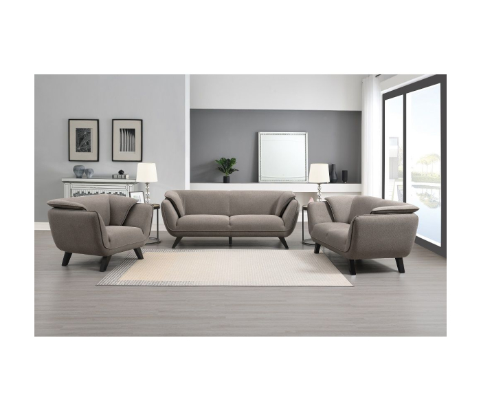 Nayeli - Loveseat