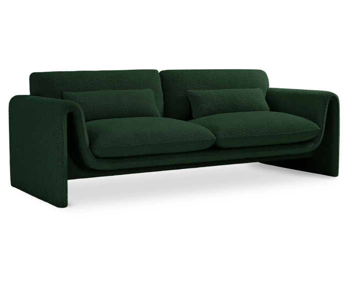 Stylus - Sofa, 86"