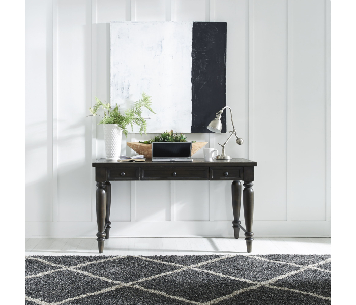 Harvest Home - Writing Desk