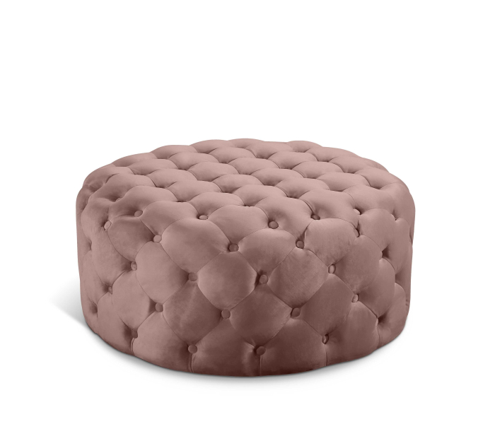 Addison - Ottoman / Bench