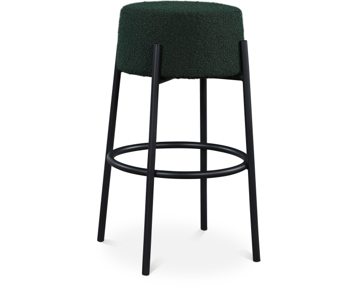 Avalon - Bar Stool