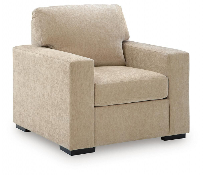 Bridgepoint Chair Almond
