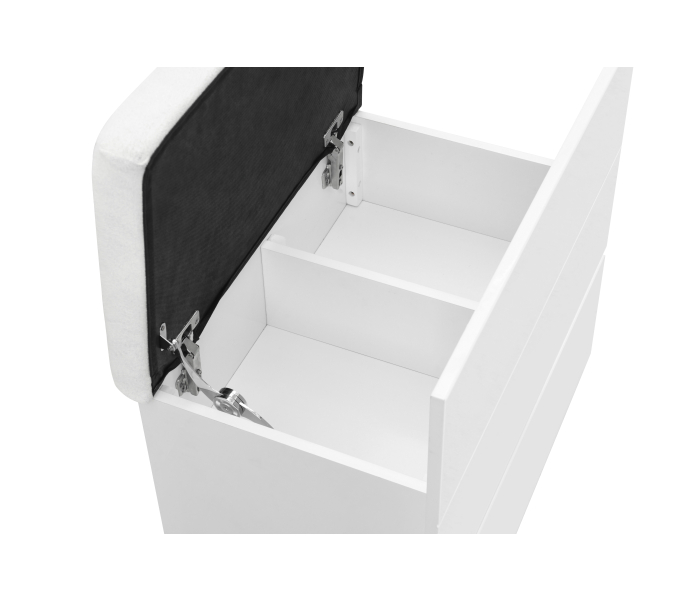 Ella - Storage Stool