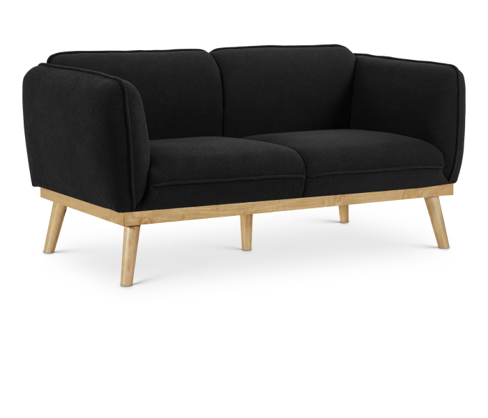 Nolita - Loveseat
