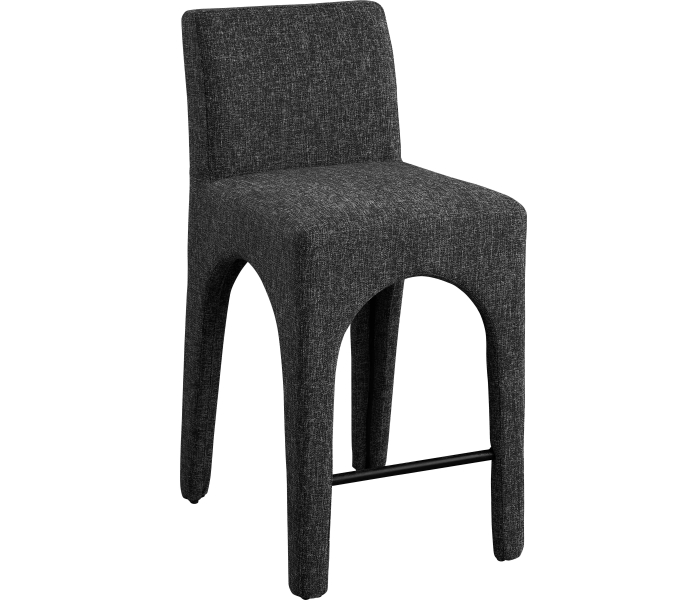 Gramercy - Stool