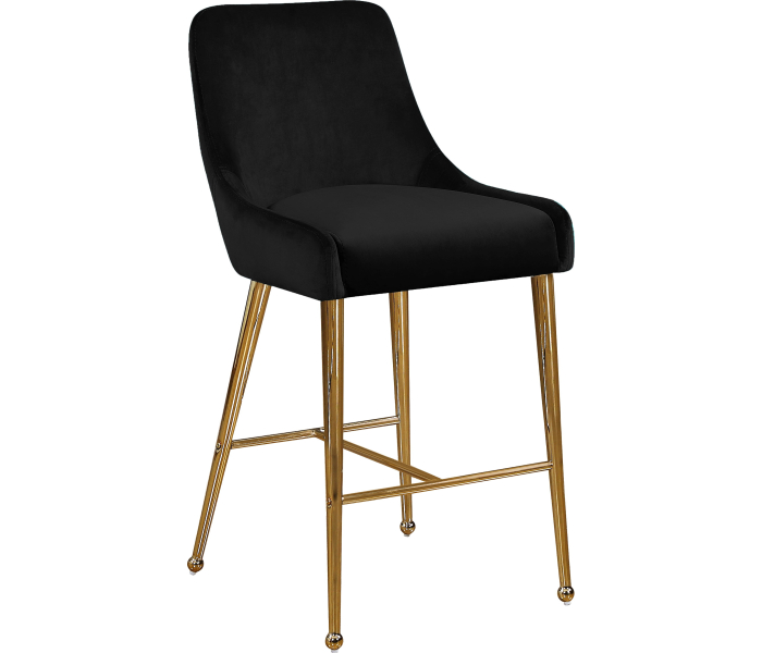 Owen - Stool (Set of 2)