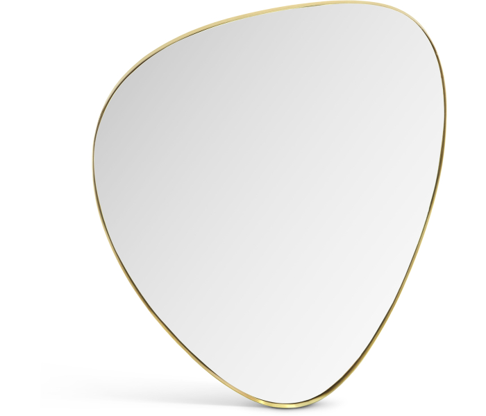Finch - 36" Mirror