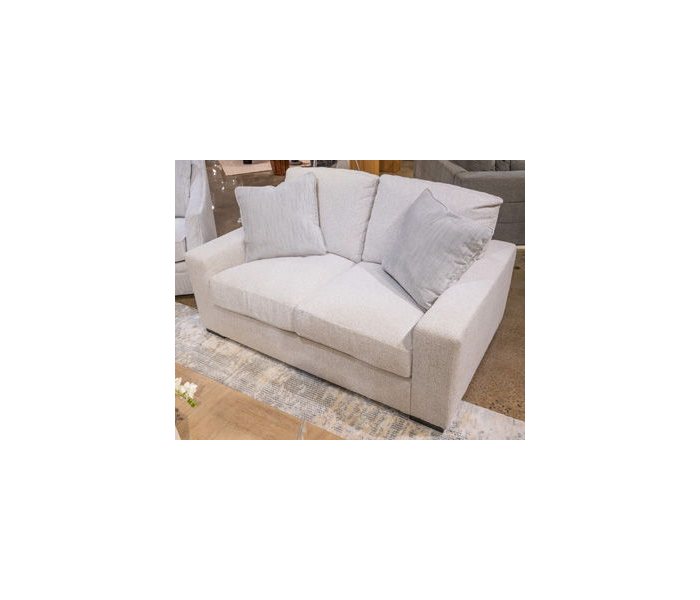 Conlee-Pike Loveseat Linen