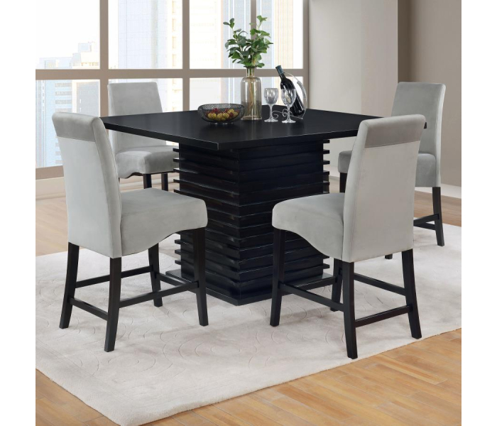 Dining Room Sets