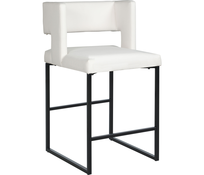 Caleb - Counter Stool (Set of 2)