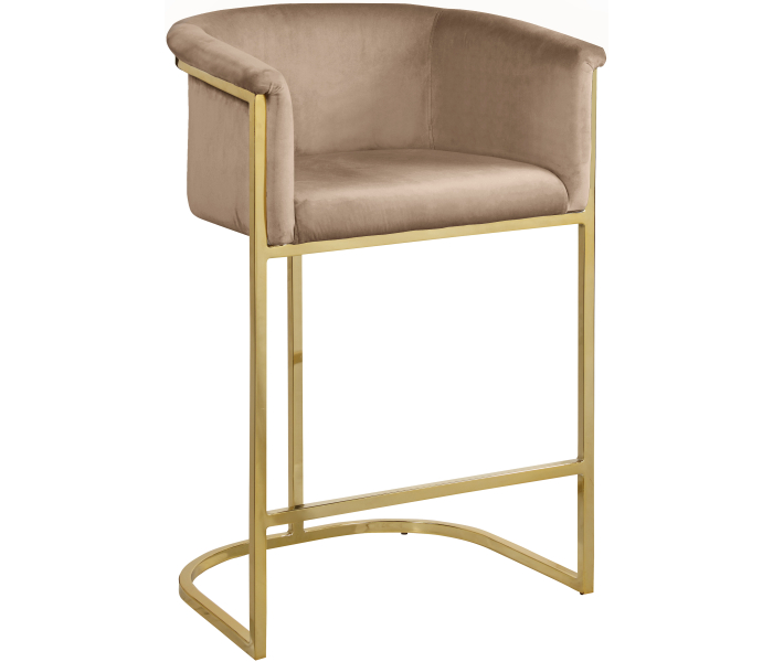 Donatella - Stool