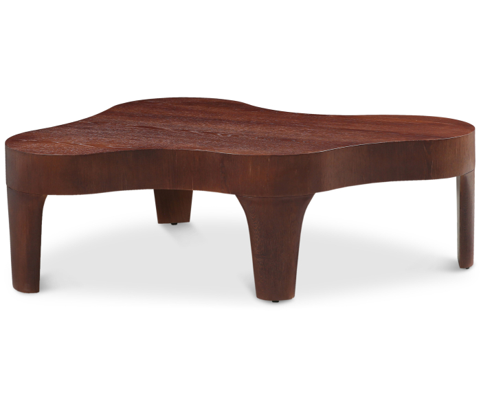 Oakley - Coffee Table, 46"
