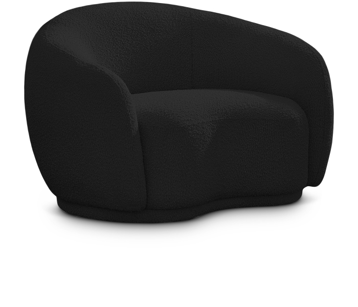 Hyde - Chair
