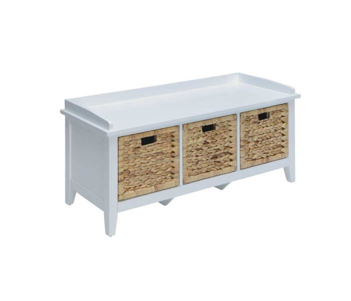 Flavius - Bench
