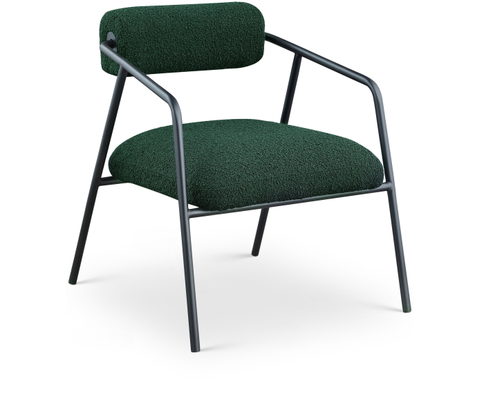 Carly - Accent Chair